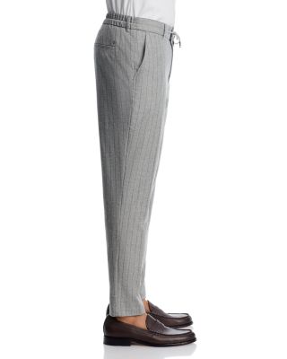 C-Perin Tapered Fit Pants