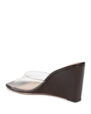 Women's Asha Wedge Dress Sandals