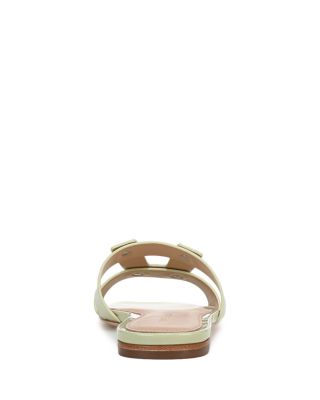 Women's Via Slide Sandals