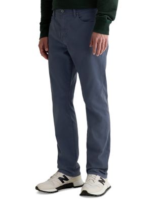 Everett 32" Straight Fit Airluxe Performance Pants