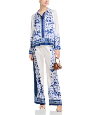 Long Sleeve Shirt - Exclusive