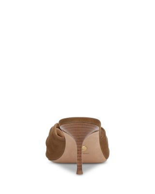 Women's Tullia Dress Sandals