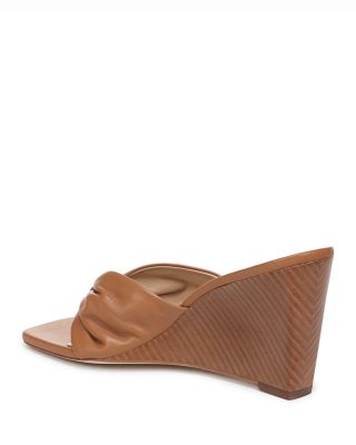 Women's Tullia Wedge Sandals