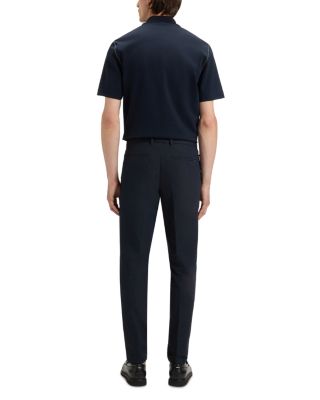 P-Kaiton Slim Fit Pants