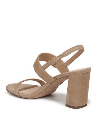 Women's Genetta Slingback Sandals