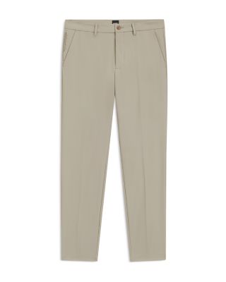 P-Kaiton Slim Fit Pants