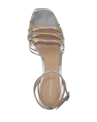 Women's Beverlee Sandals