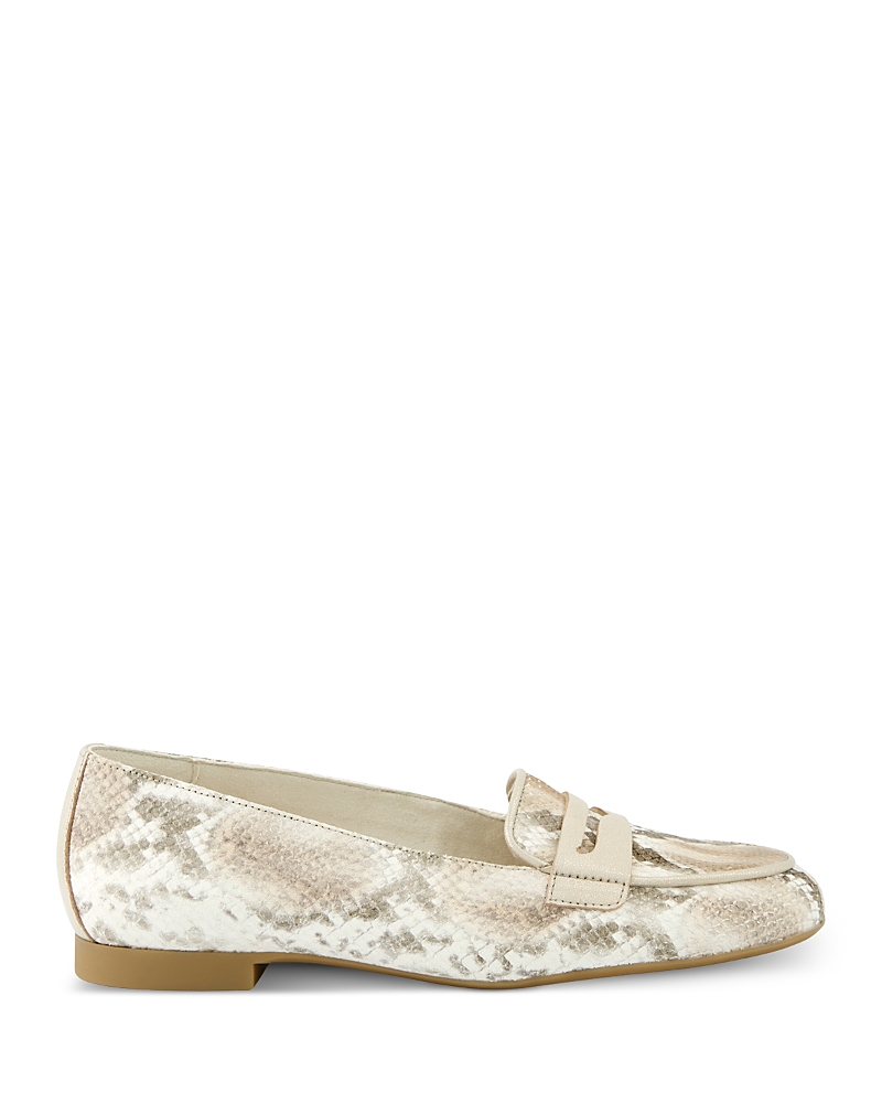 Paul Green Women's Dottie Penny Loafers