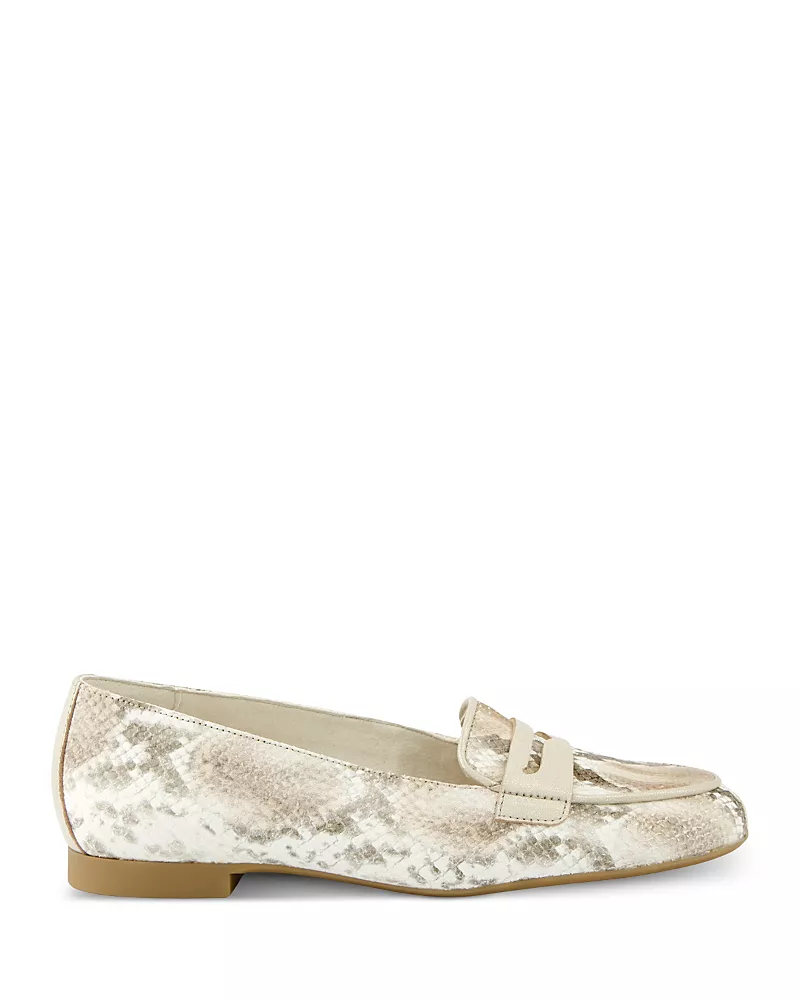 Paul Green Women's Dottie Penny Loafers
