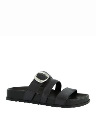Women's Diego Slide Sandals