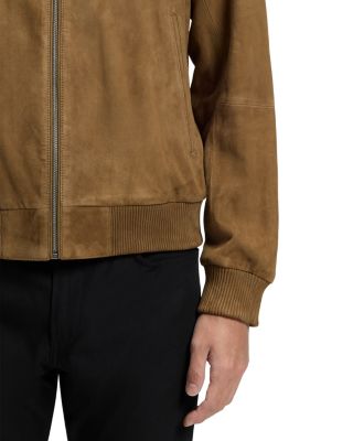 H-Muller Jacket