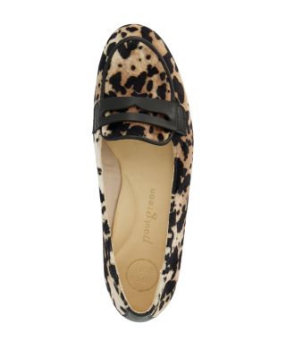 Women's Dottie Penny Loafers
