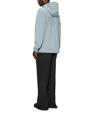 Suva Hardshell Jacket