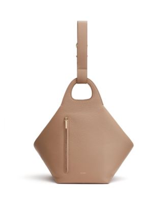  Oversized Paloma Bag