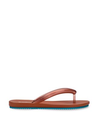 Women's Airflow Flip Flop Sandals
