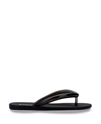Women's Airflow Flip Flop Sandals