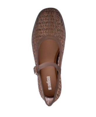 Women's Harper Ballerinas