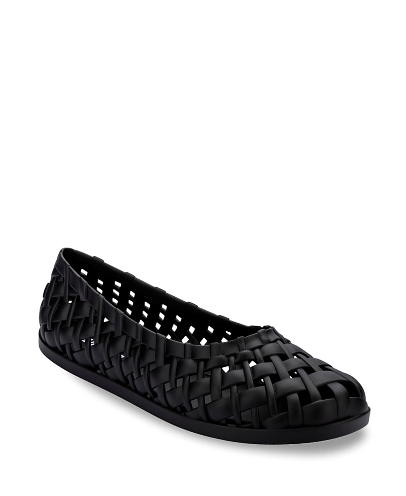 Melissa Women's Possession Ballerinas
