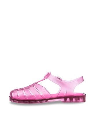 Women's Possession Sandals