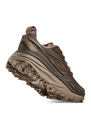 Men's Stinson One7 Sneakers