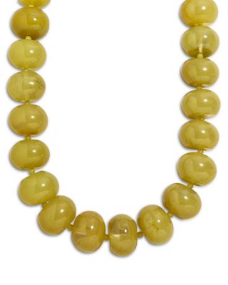 Baublebar Mildred Necklace, 17