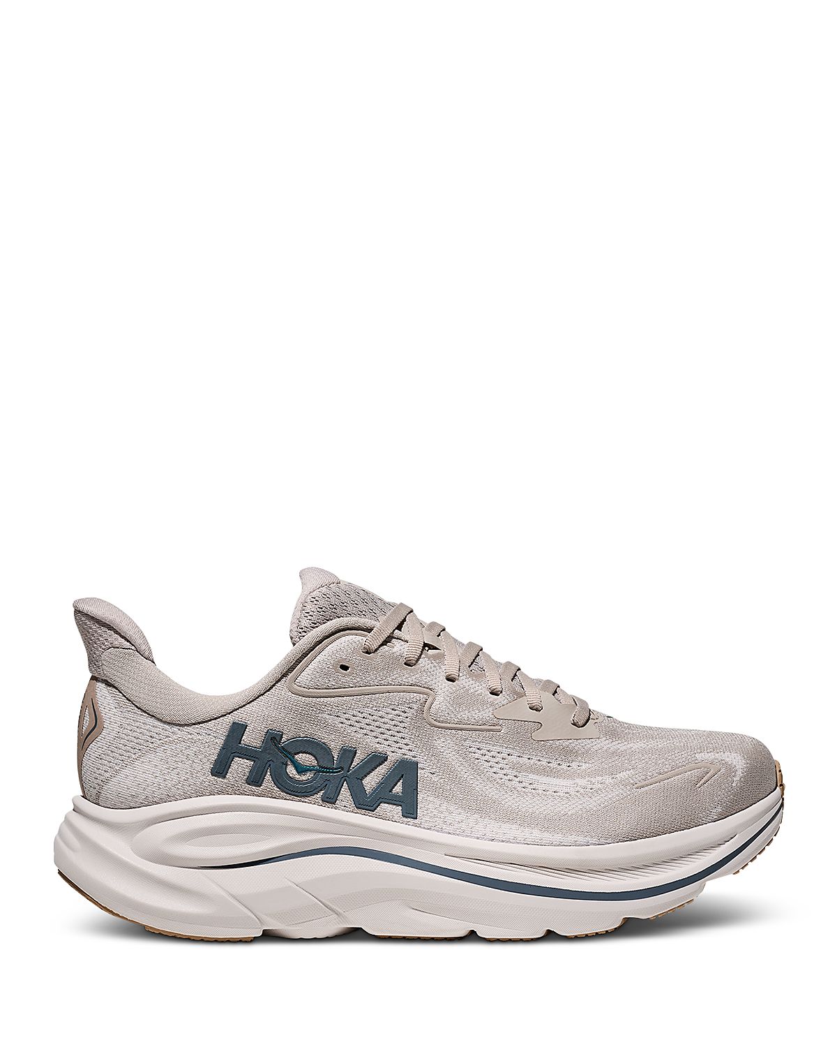 Hoka Men's Clifton 10 Sneakers