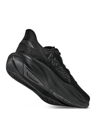 Men's Mach 7 Sneakers