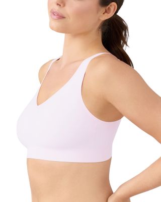 Easy Like Sunday Wire Free Bra