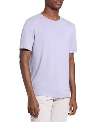 Essential Standard Fit T-Shirt