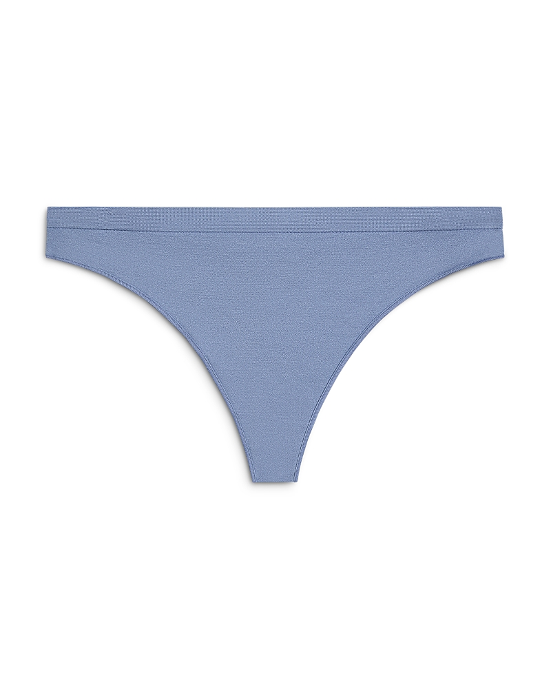 b. tempt'd by Wacoal Comfort Intended Thong