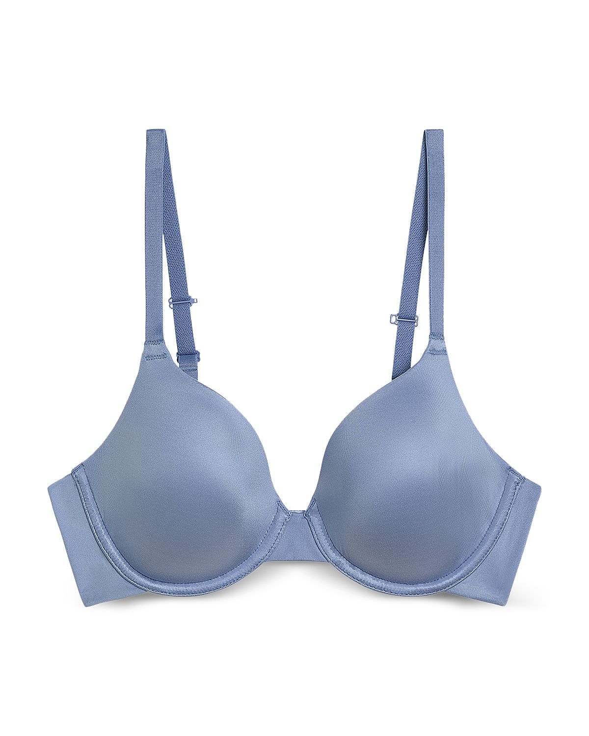 b. tempt'd by Wacoal Future Foundation Contour Bra