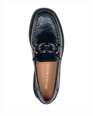 Women's Galilee Loafers