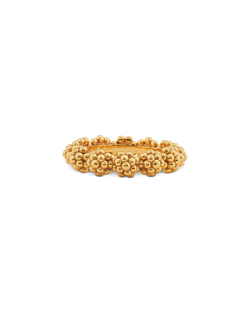 Capucine De Wulf Berry Icon Ring