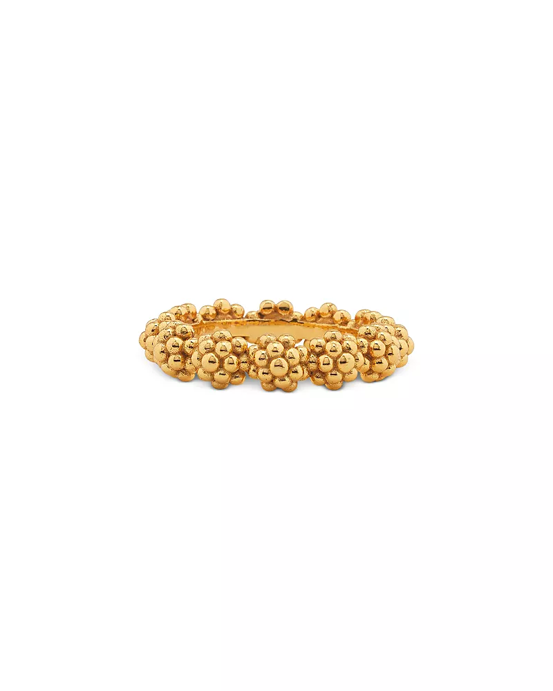 Capucine De Wulf Berry Icon Ring