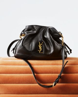  Jamie Shoulder Pouch