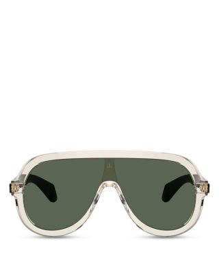 Sunsette Aviator Sunglasses
