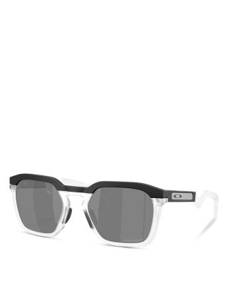 HSTN SQ Square Sunglasses, 54mm