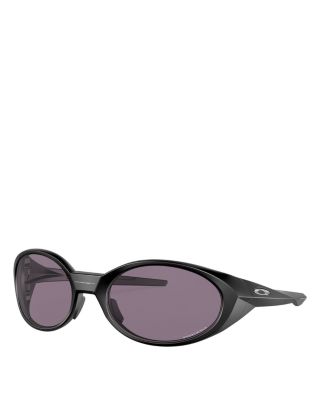 Eye Jacket™ Redux Latitude Rectangular Sunglasses, 58mm