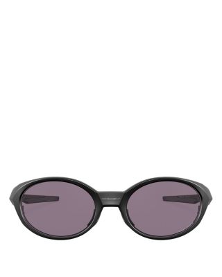 Eye Jacket™ Redux Latitude Rectangular Sunglasses, 58mm