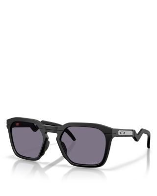 HSTN SQ Square Sunglasses, 54mm