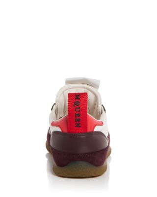 Women's EC1 Sneakers