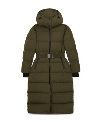 Petites Colette Coat