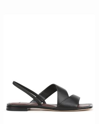 Women's Parker Slingback Sandals