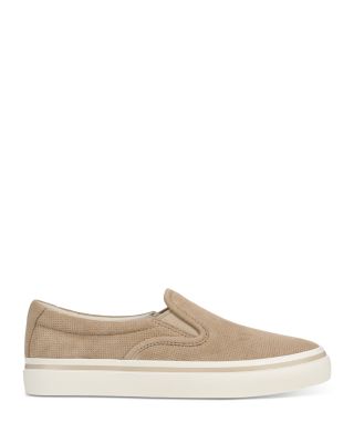 Women's Blair Slip On Sneakers
