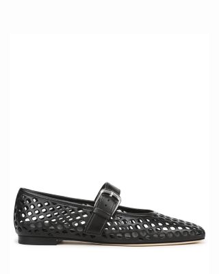Women's Daniela Flats