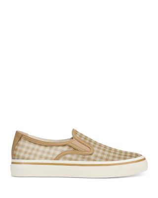 Women's Blair II Slip On Sneakers