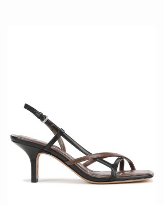 Women's Lilian Slingback Sandals