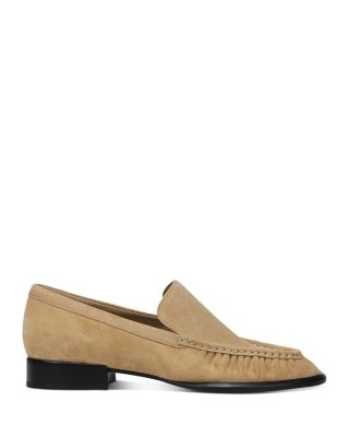 Women's Nora Loafers
