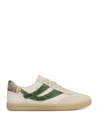 Women's Oasis Sneakers