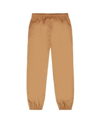 Unisex Polyester Splash Pants - Baby